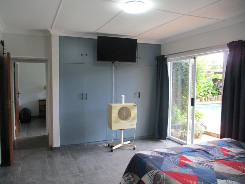 3 Bedroom Property for Sale in Fichardt Park Free State